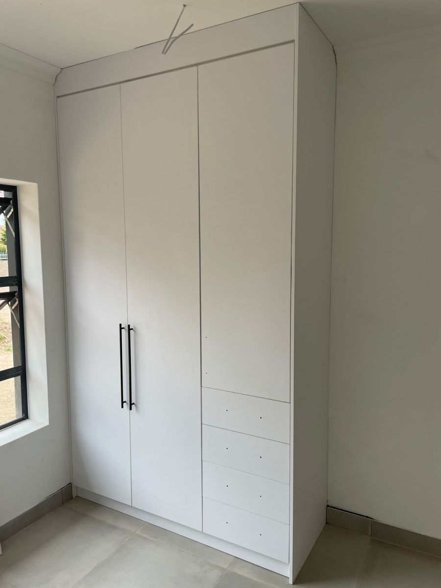 To Let 3 Bedroom Property for Rent in Dana Bay Western Cape